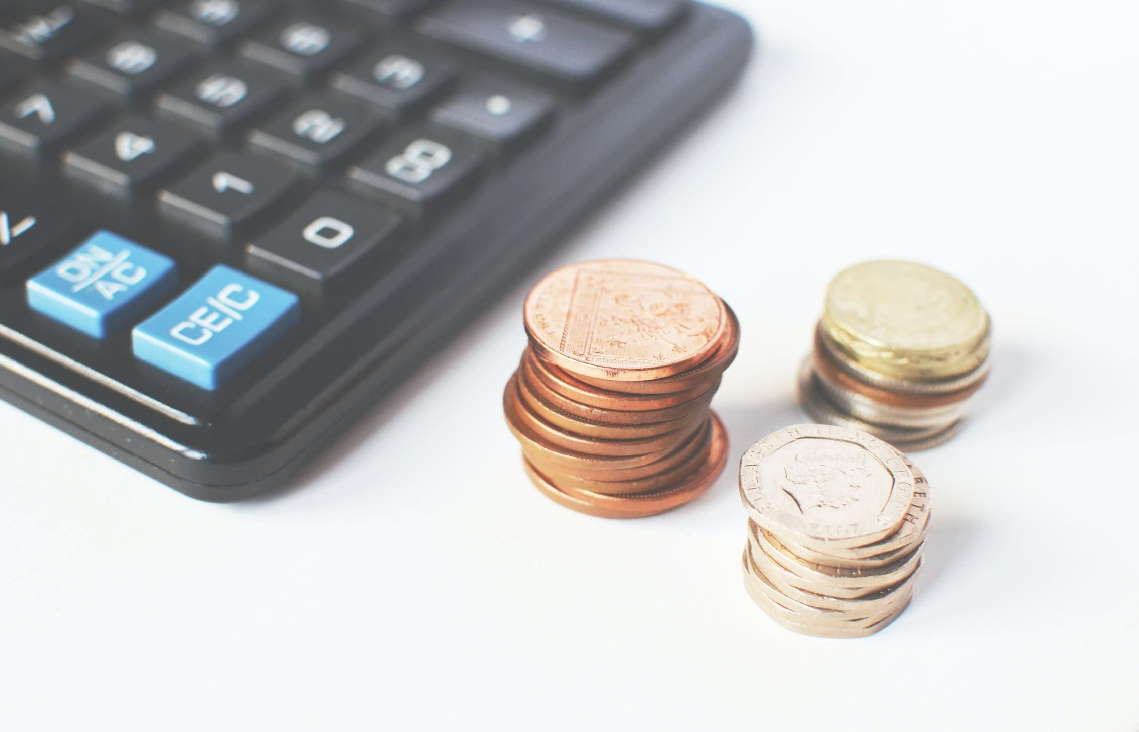 Budgeting – how to achieve more from your money