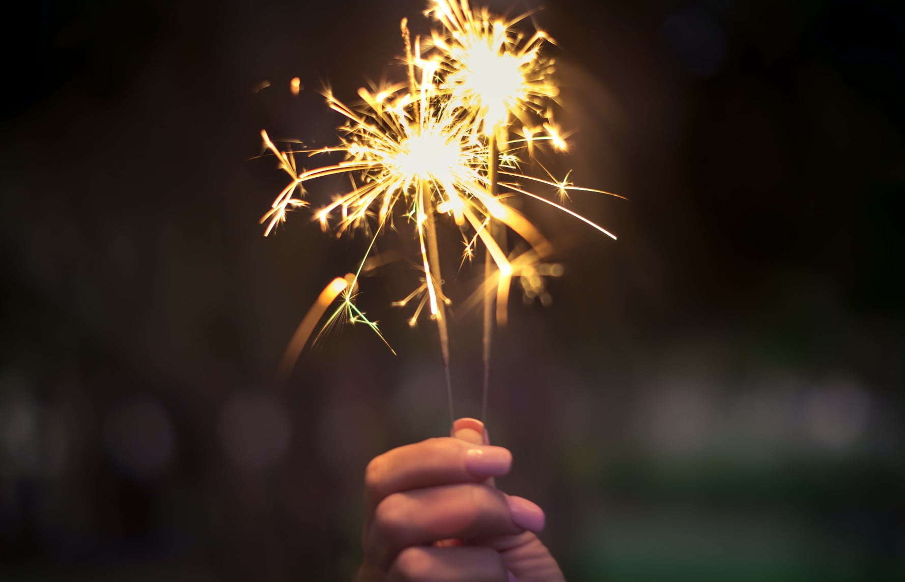 New Year’s Resolutions – how we can help you achieve your financial planning goals