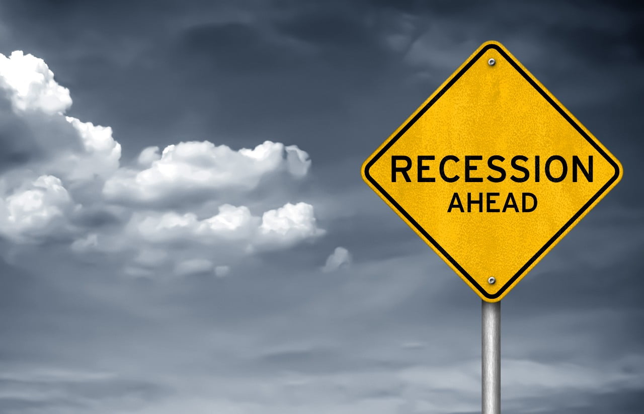 Top tips to recession-proof your business