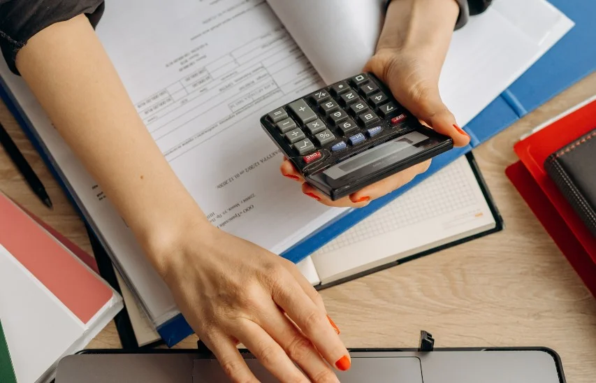 a UK nondom everything you need to know PM+M Accountants