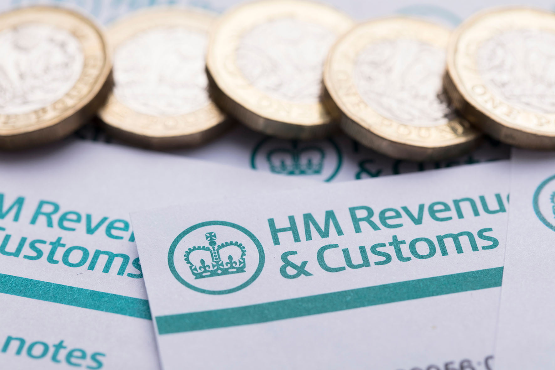 HMRC’s changing attitude to R&D claims