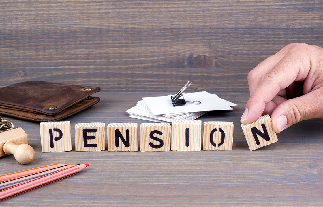 Inherited pensions could be taxed under new proposed rules