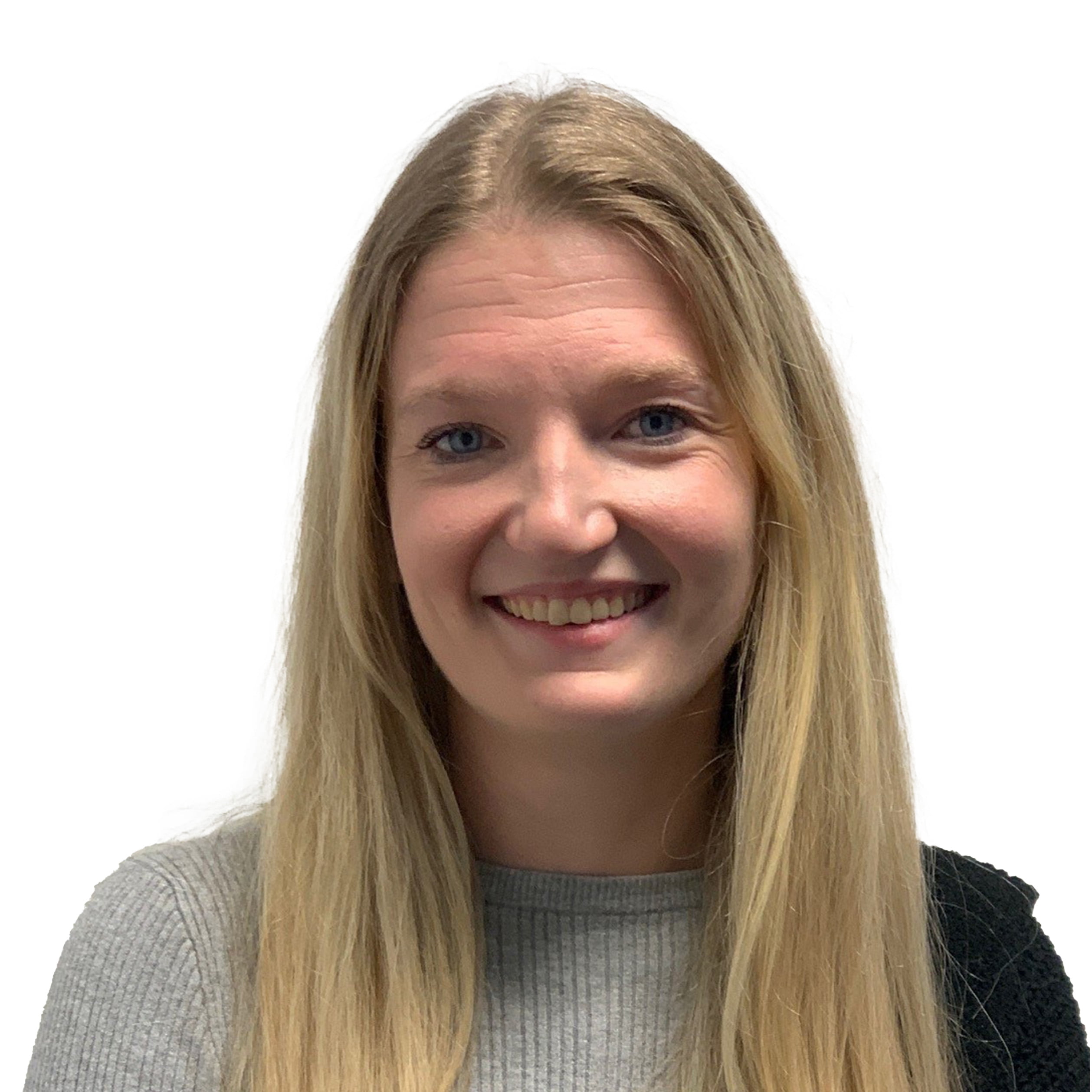 Natasha Lamb PM+M Accountants Blackburn, Bury, Lancashire