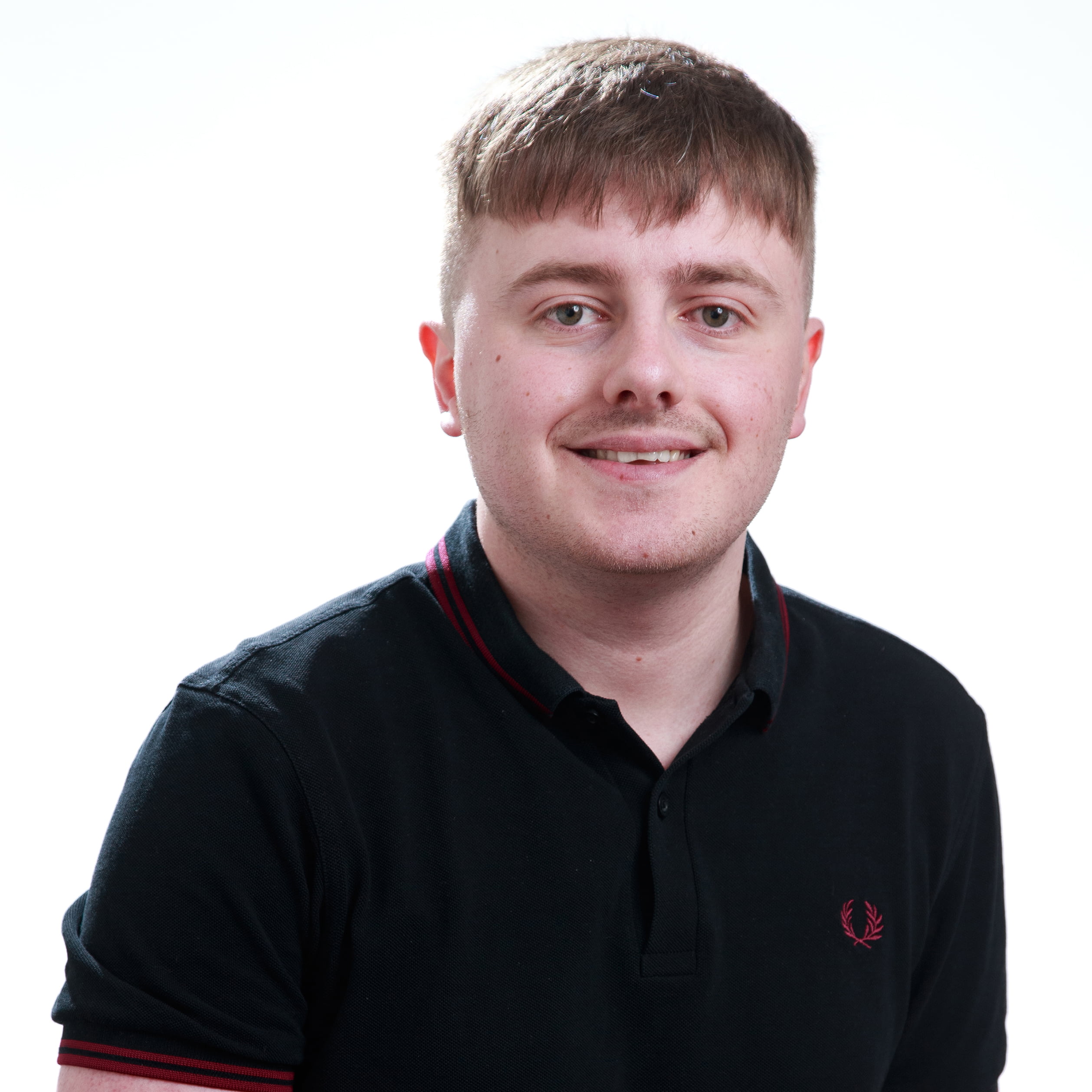 Jack Skuse
