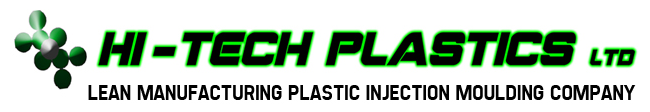 Hi-Tech Plastics
