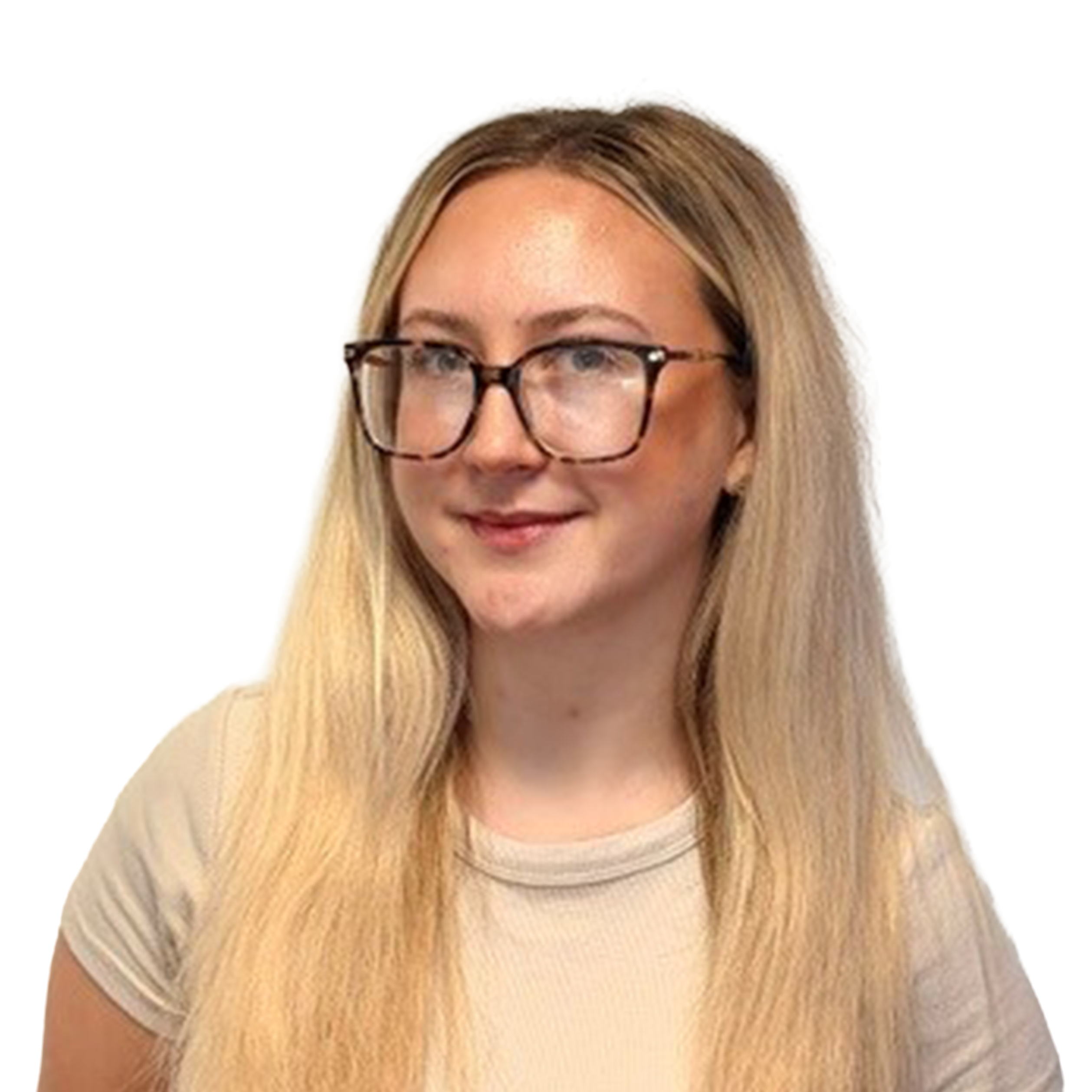 Lizzie Kenyon